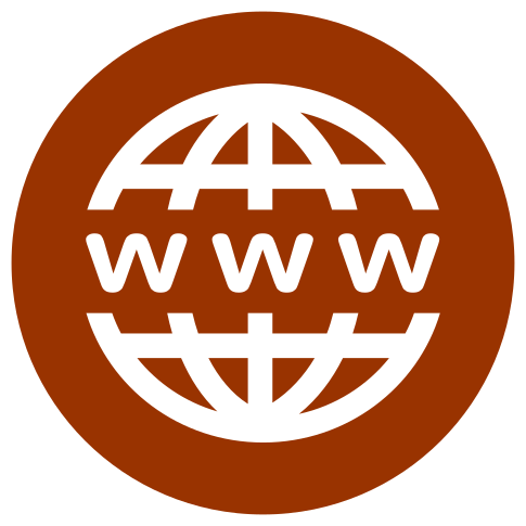 World wide web, internet, internet, potae, hry